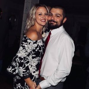 Meet your Posher, Adam